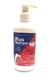 Hintohu Tüy Dökücü Azaltıcı Rus Merhemi 250 Ml 2 Adet+genital Bölge Merhemi 50 Ml 1 Adet
