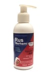 Hintohu Tüy Dökücü Azaltıcı Rus Merhemi 150 Ml 2 Adet + Genital Bölge Merhemi 50 Ml 1 Adet