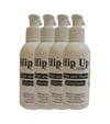 Hip Up 4 Lü Kadın Kremi