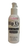 Hip-up Kalça Şekillendirici Cream 120 Ml