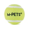 Hop Tenis Topu Karışık Renkli 5 Cm Çok Renkli
