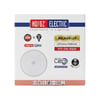 Horoz 20w Sensorlu Beyaz S/u Led Armatur 1 Adet