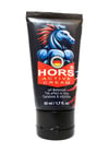 Hors Active Cream 50 Ml Erkek Özel Zaman Ve Katılık