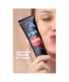 Hors Active Cream Gecikme Ve Sertleşme P.enis Kremi 50ml 4 Adet 1 Adet Jel