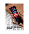 Hors Active Cream Gecikme Ve Sertleşme P.enis Kremi 50ml 4 Adet 1 Adet Jel