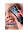 Hors Active Cream Gecikme Ve Sertleşme P.enis Kremi 50ml 4 Adet 1 Adet Jel