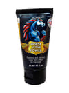 Hors Active Power Cream Erkeklere Özel Katılaştırıcı Hareketlendirici Aktivasyon Kremi 50 Ml