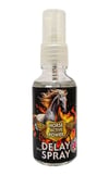 Hors Active Power Del Spray Erkekler Için Time Stop Sprey 30 Ml