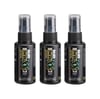 Hot Exxtreme Erkeklere Özel Sprey 50 Ml 3 Adet