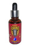 Hot Rhino 30 Ml 3 Adet Bonie