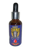 Hot Rhino 30 Ml Bonie