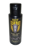 Hot Rhino 60 Ml Erkeğe Katılık Kremi