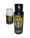 Hot Rhino 60 Ml Krem + Erkeklere Özel 30lu