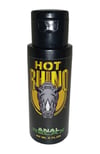 Hot Rhino An.al Cream 60 Ml Bay Bayan Arkayı Teskin Edici Krem