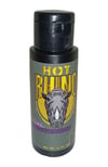 Hot Rhino Analtightnes Cream 60 Ml 2 Adet Bay Bayan Arka Pres Kremi
