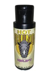 Hot Rhino Bonie Hot Rhino Şekillendirici Krem