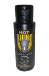 Hot Rhino Lubricant Gel 3 Adet 60 Ml An.al Vajinal Jel