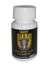 Hot Rhino Rhino 30 Lu Erkeğe Katılaştırıcı