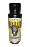 Hot Rhino Rhino Şekillendirici Krem
