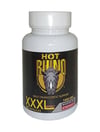 Hot Rhino Rhino Xxxl 60 Lı 3 Adet Pennis Şekillendirici Bakım