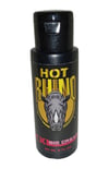 Hot Rhino Xxxl 60 Ml 3 Adet Erkeğe Şekillendirici Krem