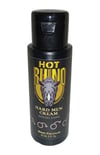 Hotrhino 60 Ml 3 Adet Erkeğe Katılık Kremi