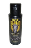 Hotrhino 60 Ml Fast Efekthard Erectioncream Erkekler Için Ereksiyonarttırıcı Seksperformans Kremi