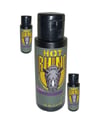 Hotrhino Analtightnes Cream 60 Ml 3 Adet Kadın&erkek Pres Masaj Kremi