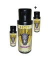Hotrhino Beautifull 3 Adet Buttcream Hem Kadın Hem Erkekler Için Kalçagüzelleştirici Krem 60 Ml