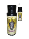 Hotrhino Beautifullbutt Cream 2 Adet Hem Kadın Hem Erkekler Için Kalçagüzelleştirici Krem 60 Ml