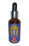 Hotrhino Men Lovedrops Aphrodısıac30 Ml Erkekler Için Cinselistek Uyandırıcıafrodizyakdamla