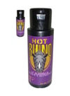 Hotrhino Vajinatightening Cream 2 Adet Kadınlar Için Vajinadaraltıcı Sıkılaştırıcıkrem 60 Ml