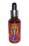 Hotrhino Women Lovedrops Aphrodısıac30 Ml Kadınlar Için Cinselistek Uyandırıcıafrodizyakdamla