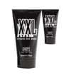 Hotxxl 2 Adet Erkeğe Özel 50 Ml Krem Hapg316
