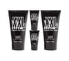 Hotxxl 4 Adet Erkeğe Özel En-boy-hacim Bakımı Kremi 50 Ml