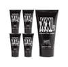 Hotxxl 5 Adet Erkeğe Özel En-boy-hacim Bakımı Kremi 50 Ml