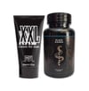 Hotxxl 50 Ml Erkeğe Özel En Boy Krem + Yanında 1 Adet Erkeğe Özel Karamamba