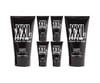 Hotxxl 6 Tane Erkeğe Özel 50 Ml Krem Prbg320