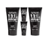 Hotxxl Erkeğe Özel 50 Ml 4 Adet Krem