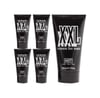 Hotxxl Erkeğe Özel 50 Ml 5 Adet Krem