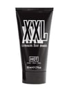 Hotxxl Kod:lstg317 Erkeğe Özel 3 Adet 50 Ml Şekillendirici Krem
