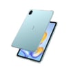 Huawei Honor Pad 8 12 Kılıf Anti Shock Tablet Silikon - Şeffaf Kılıf Diğer