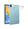 Huawei Honor Pad 8 12 Kılıf Anti Shock Tablet Silikon - Şeffaf Kılıf Diğer