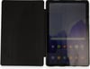 Huawei Honor Pad 8 12 Kılıf Tablet Smart Kılıf - Siyah Kılıf Diğer