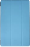 Huawei Honor Pad 8 12 Kılıf Tablet Smart Kılıf - Mavi Kılıf Diğer