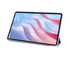 Huawei Honor Pad X9 11.5 Kılıf Tablet Smart Kılıf - Mor Kılıf Diğer