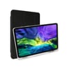 Huawei Matepad Se Kılıf Kalemlikli Mars Tablet Kılıfı - Siyah Kılıf Diğer