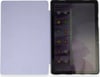 Huawei Matepad Se Kılıf Tablet Smart Kılıf - Lila Kılıf Diğer