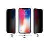 Huawei Nova Y90 5d Hayalet Cam Ekran Koruyucu