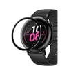 Huawei Watch Gt2e Polymer Nano Ekran Koruyucu - Şeffaf